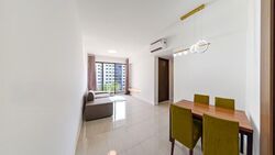 The Watergardens At Canberra (D27), Apartment #545705861